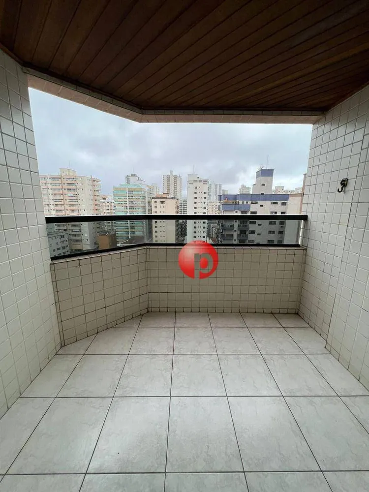 Apartamento, 2 quartos, 88 m² - Foto 3