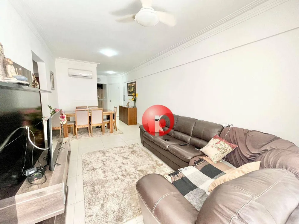 Apartamento, 3 quartos, 99 m² - Foto 4