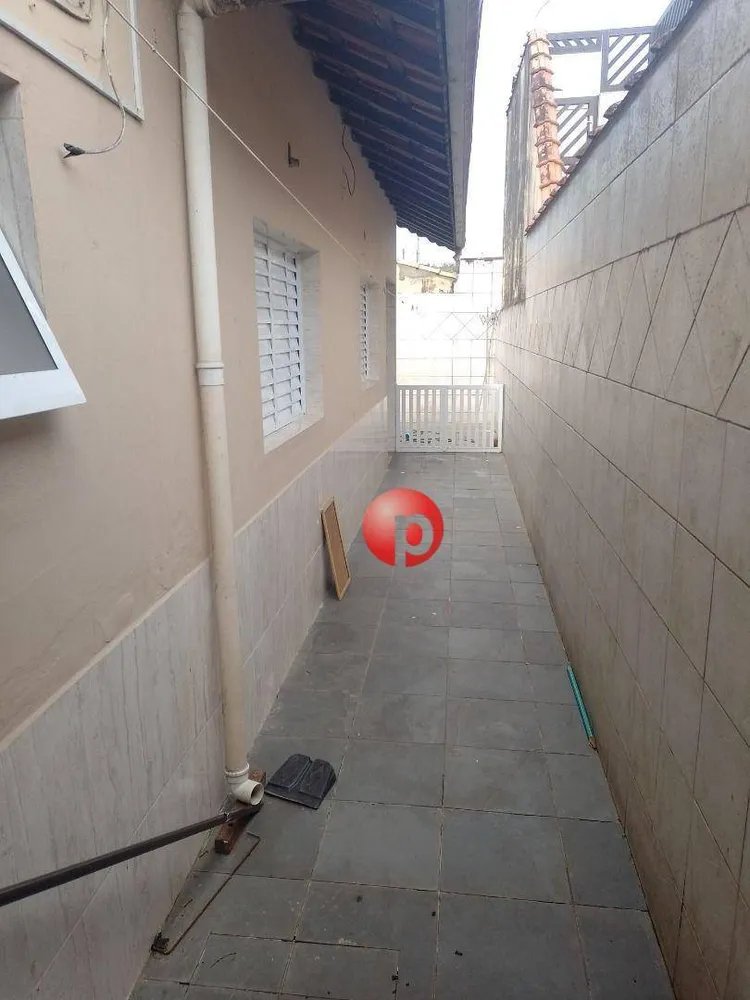 Casa, 3 quartos, 77 m² - Foto 4