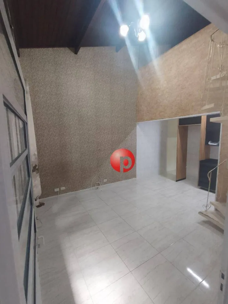 Casa, 3 quartos, 77 m² - Foto 3