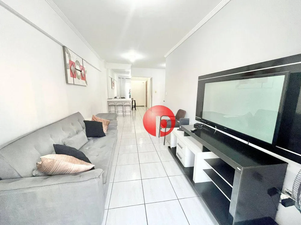 Apartamento, 2 quartos, 83 m² - Foto 4