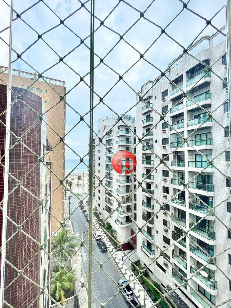 Apartamento, 3 quartos, 136 m² - Foto 4
