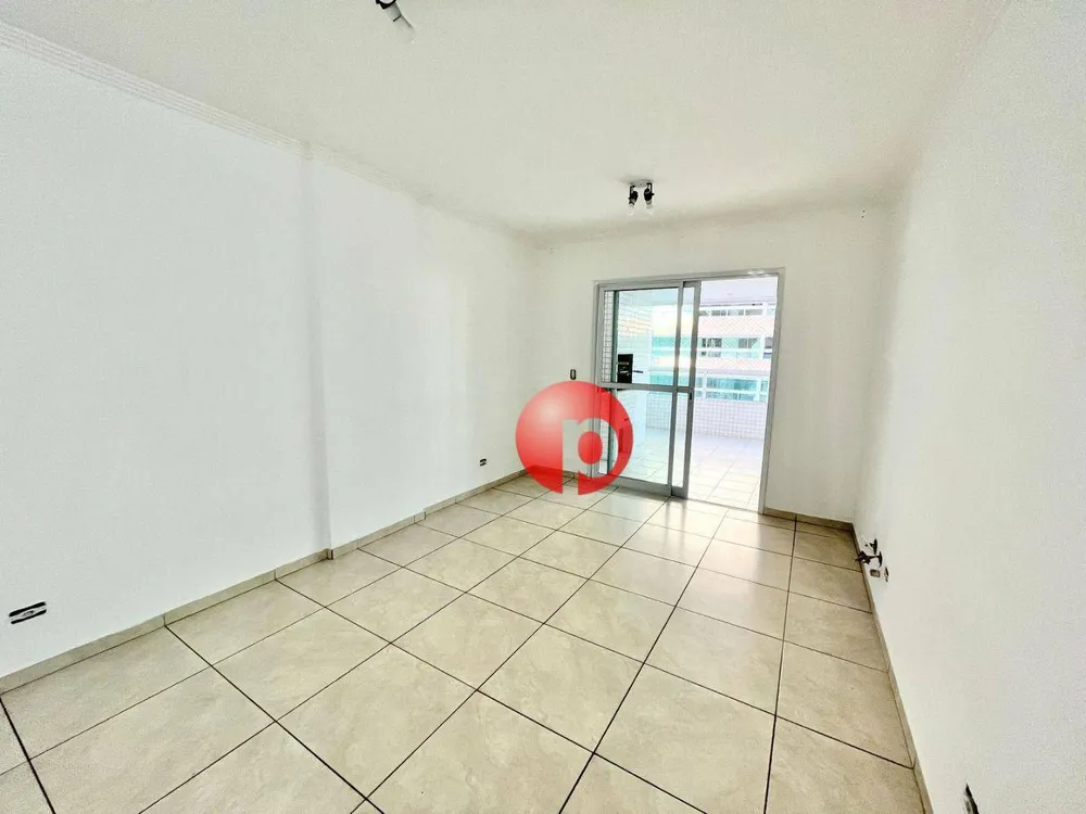 Apartamento, 3 quartos, 170 m² - Foto 1