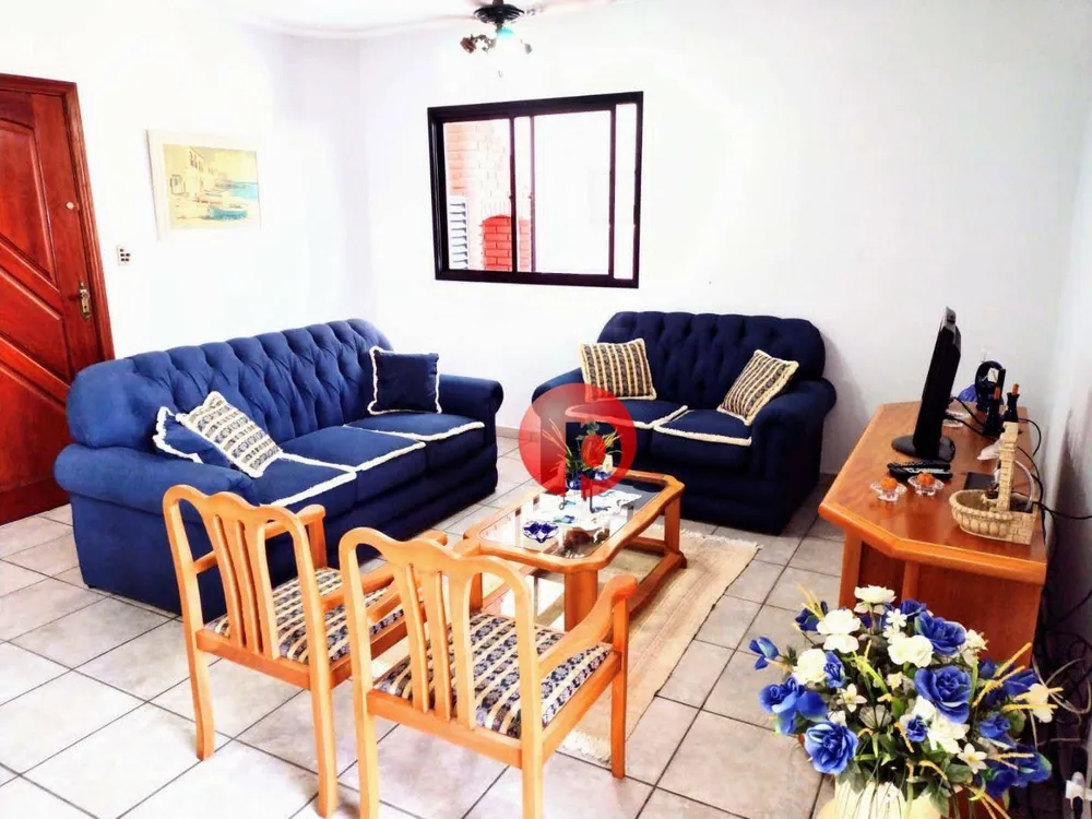 Cobertura, 2 quartos, 100 m² - Foto 1