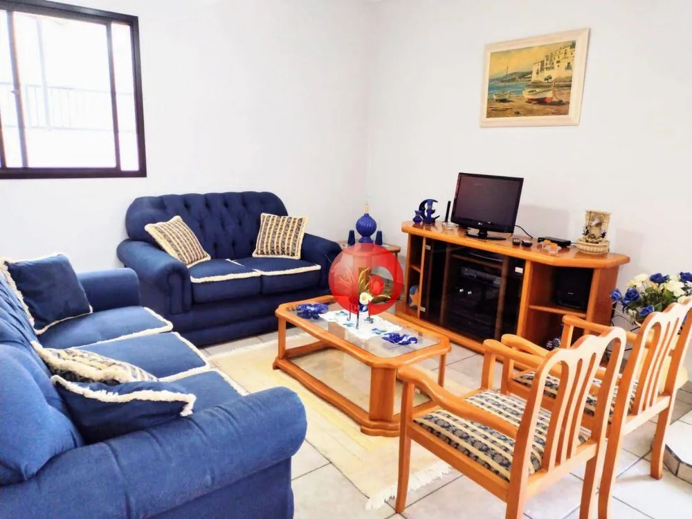 Cobertura, 2 quartos, 100 m² - Foto 4