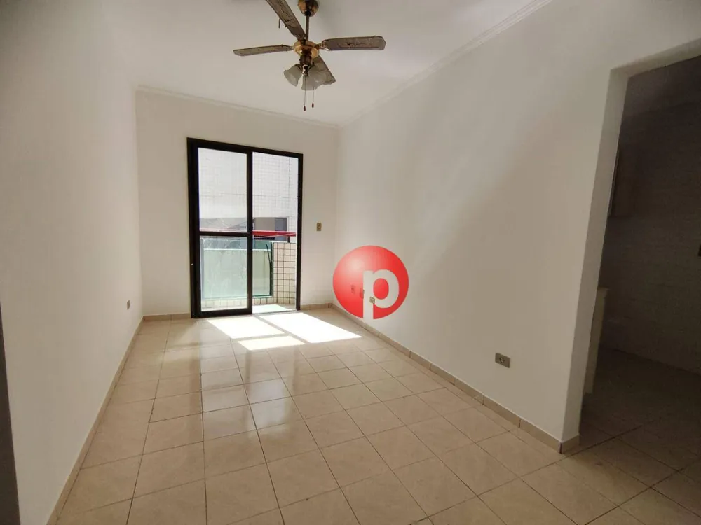 Apartamento, 1 quarto, 49 m² - Foto 2