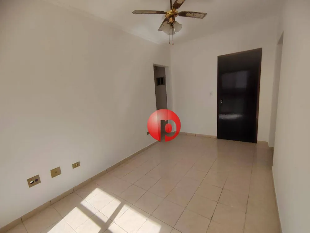 Apartamento, 1 quarto, 49 m² - Foto 3