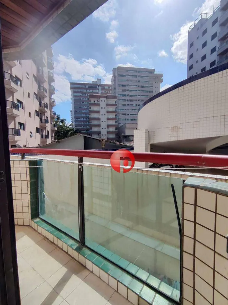 Apartamento, 1 quarto, 49 m² - Foto 4