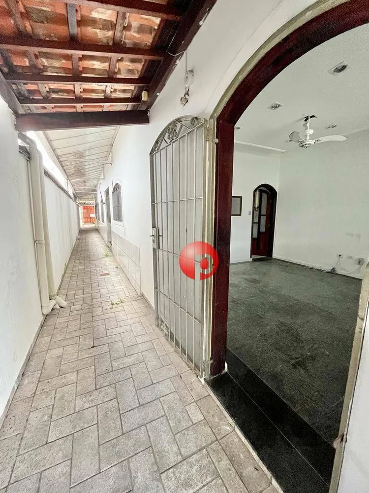 Casa, 3 quartos, 103 m² - Foto 4