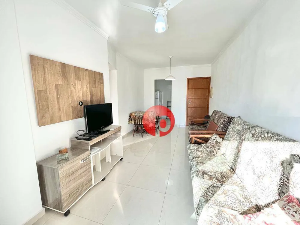 Apartamento, 2 quartos, 80 m² - Foto 4