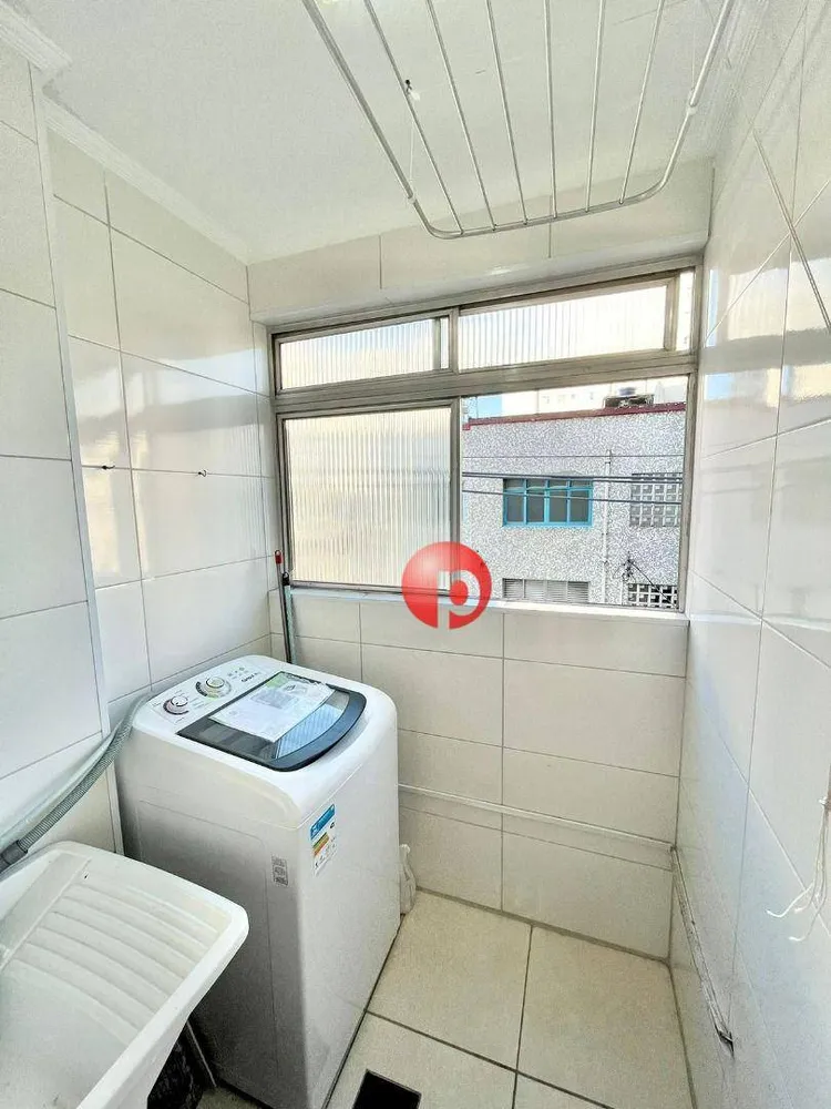 Apartamento, 1 quarto, 39 m² - Foto 4