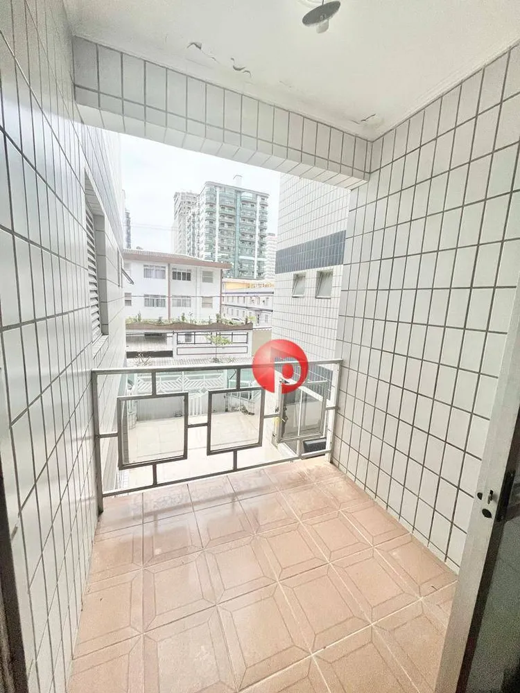 Apartamento, 2 quartos, 98 m² - Foto 3