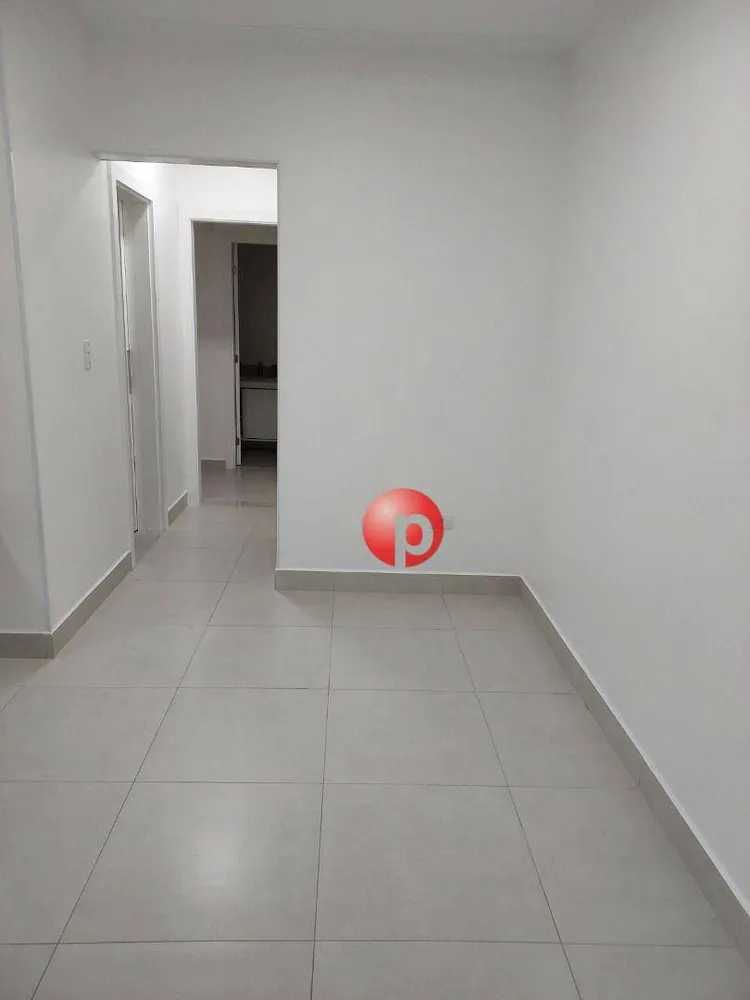 Apartamento, 2 quartos, 75 m² - Foto 4