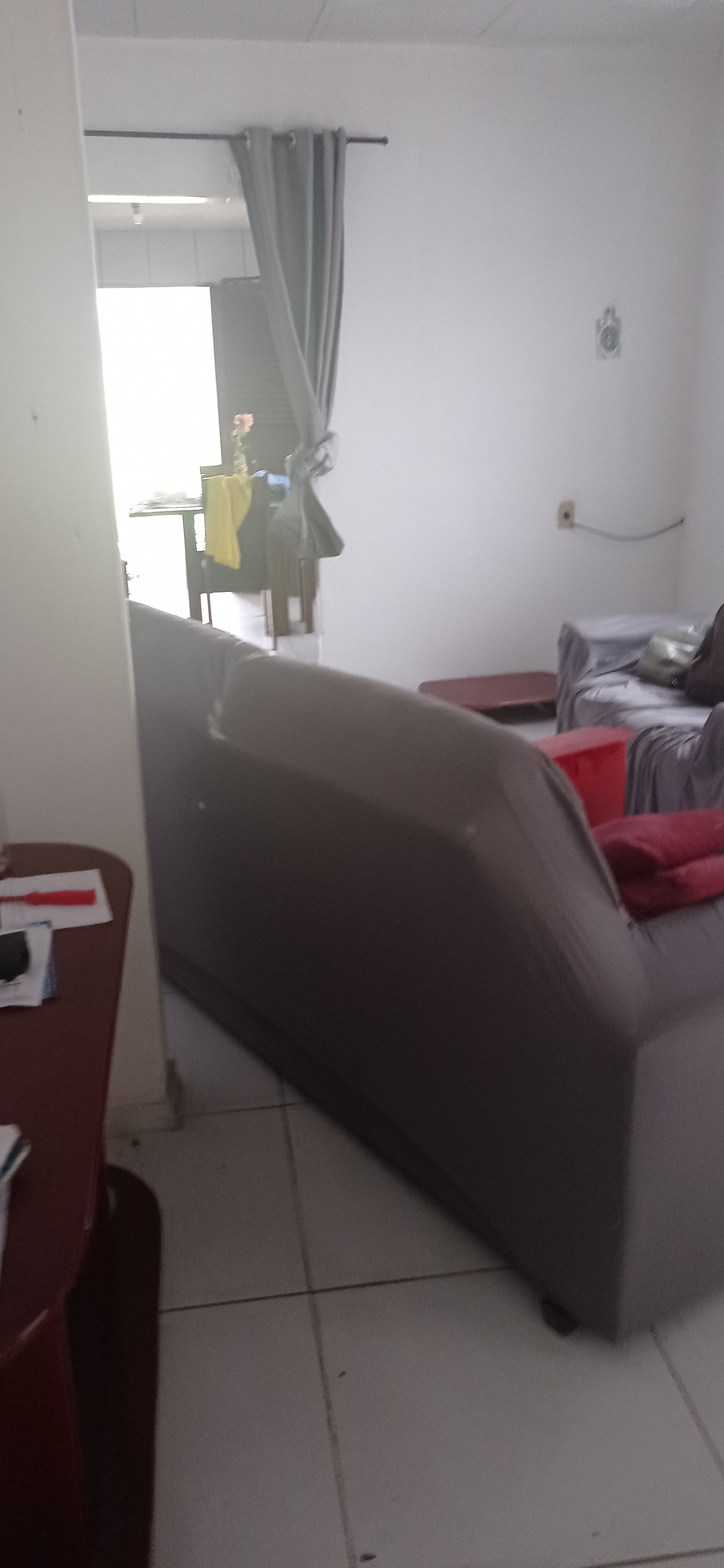 Casa à venda com 3 quartos, 200m² - Foto 6