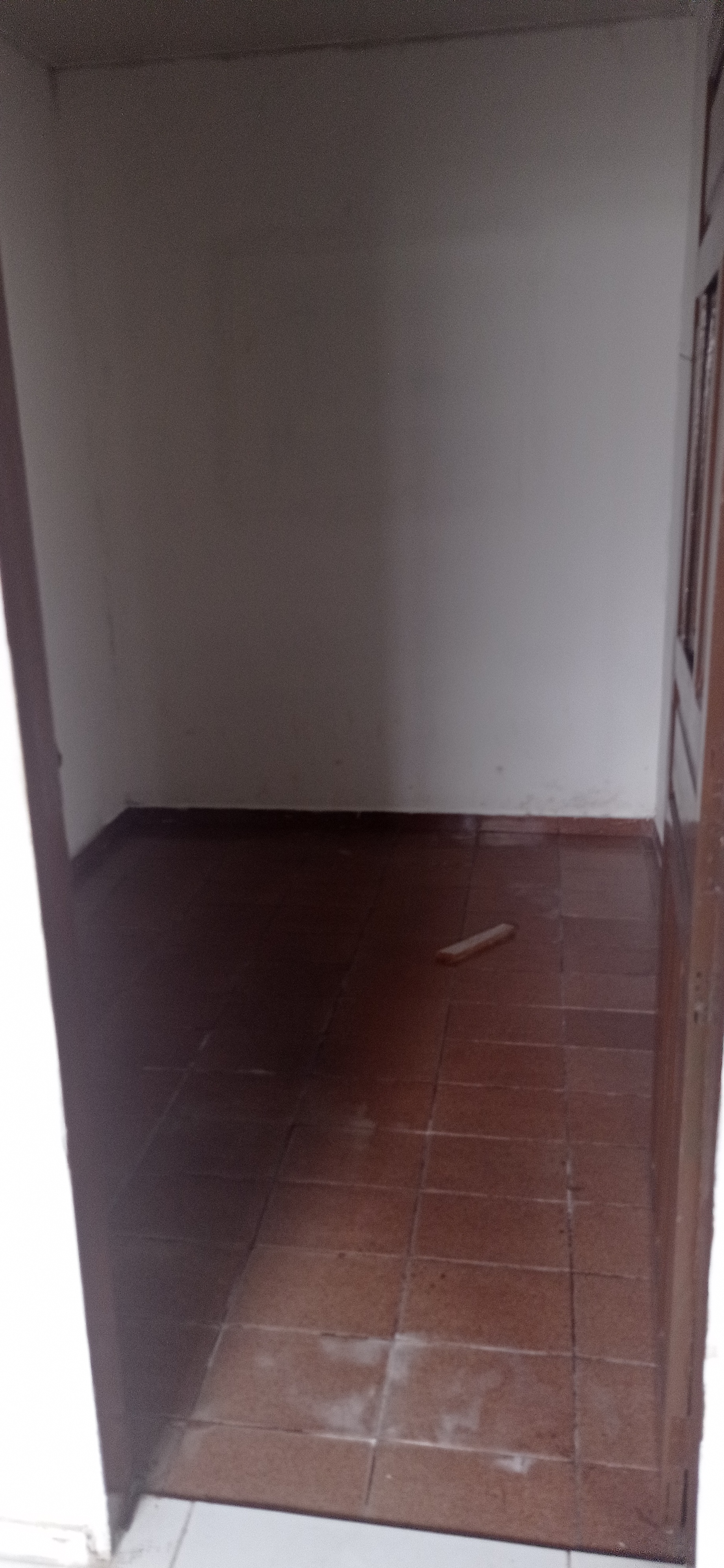 Casa à venda com 3 quartos, 200m² - Foto 8