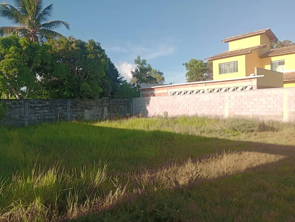 Terreno, 364 m² - Foto 1