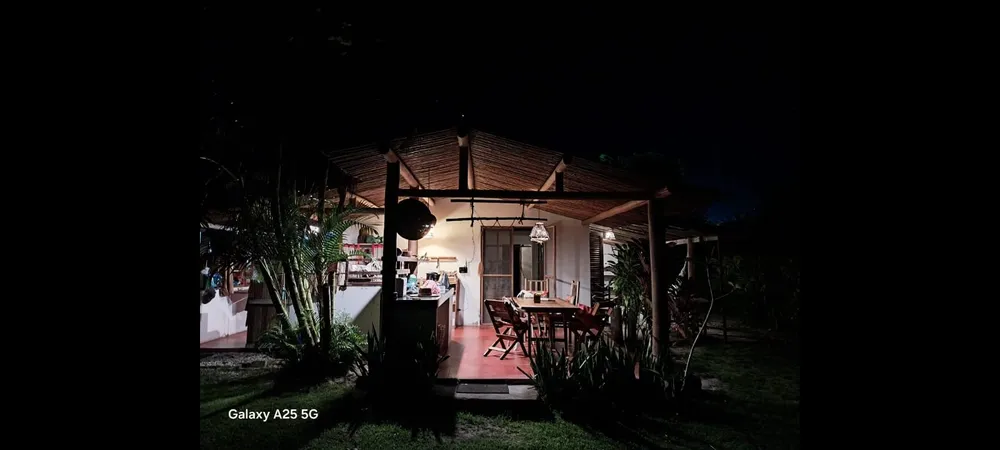 Casa, 5 quartos, 276 m² - Foto 7