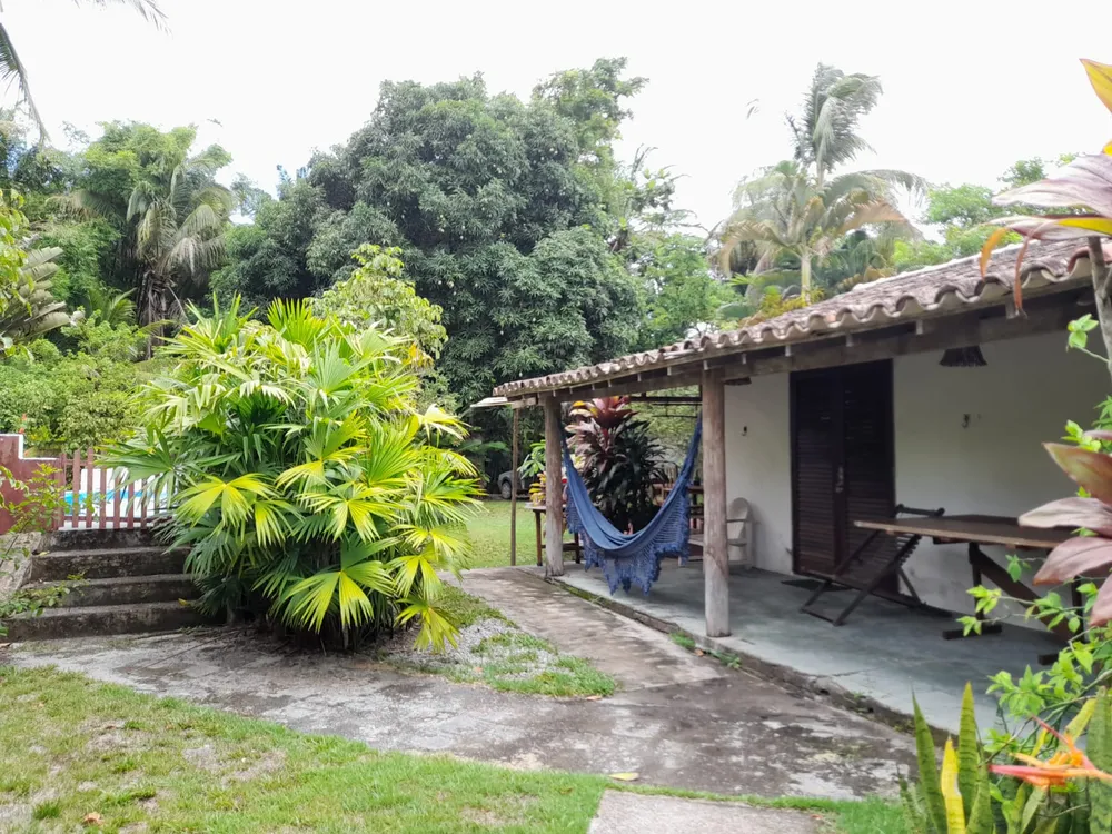 Casa, 5 quartos, 276 m² - Foto 6