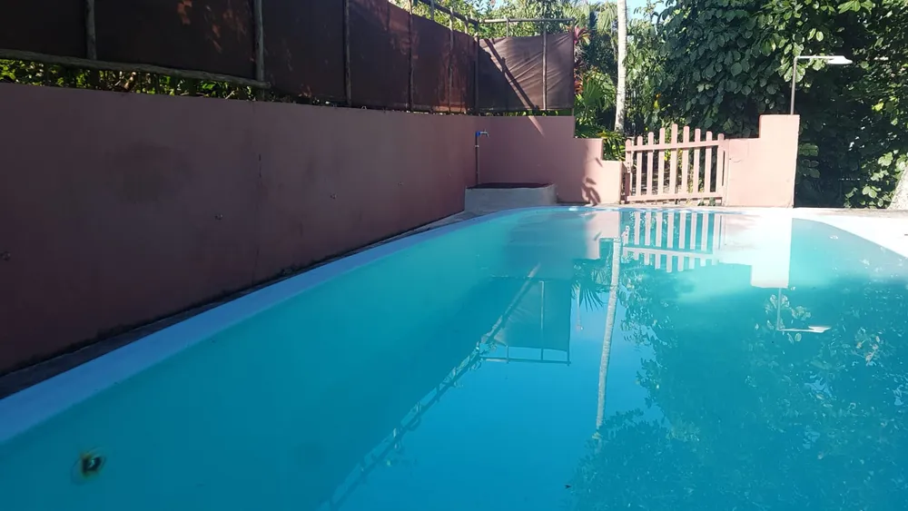 Casa, 5 quartos, 276 m² - Foto 4