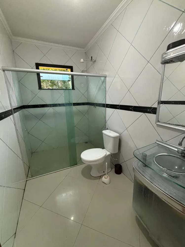 Casa, 3 quartos, 285 m² - Foto 6
