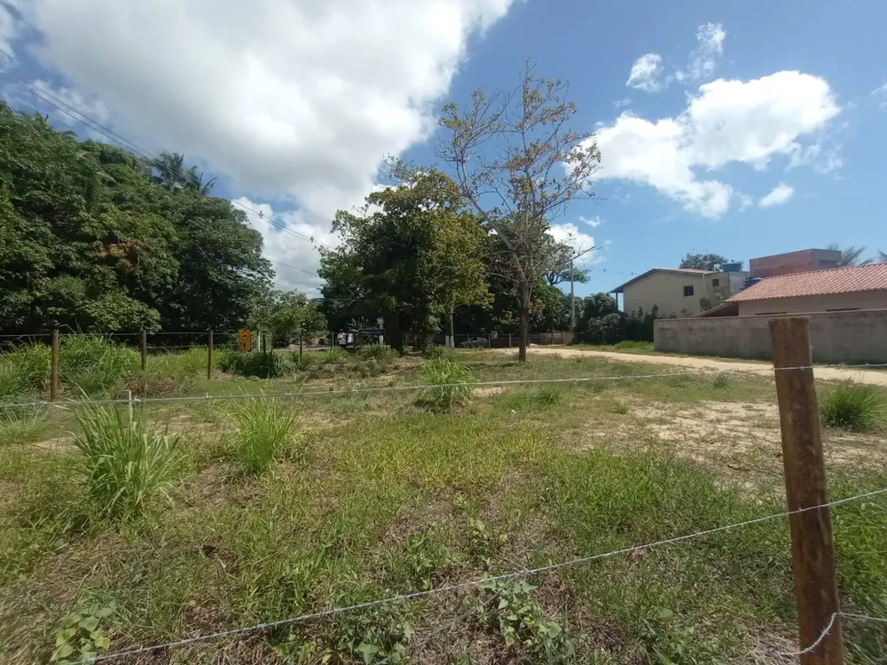 Terreno, 1250 m² - Foto 1