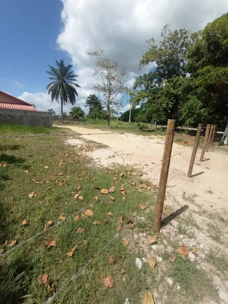 Terreno, 1250 m² - Foto 3
