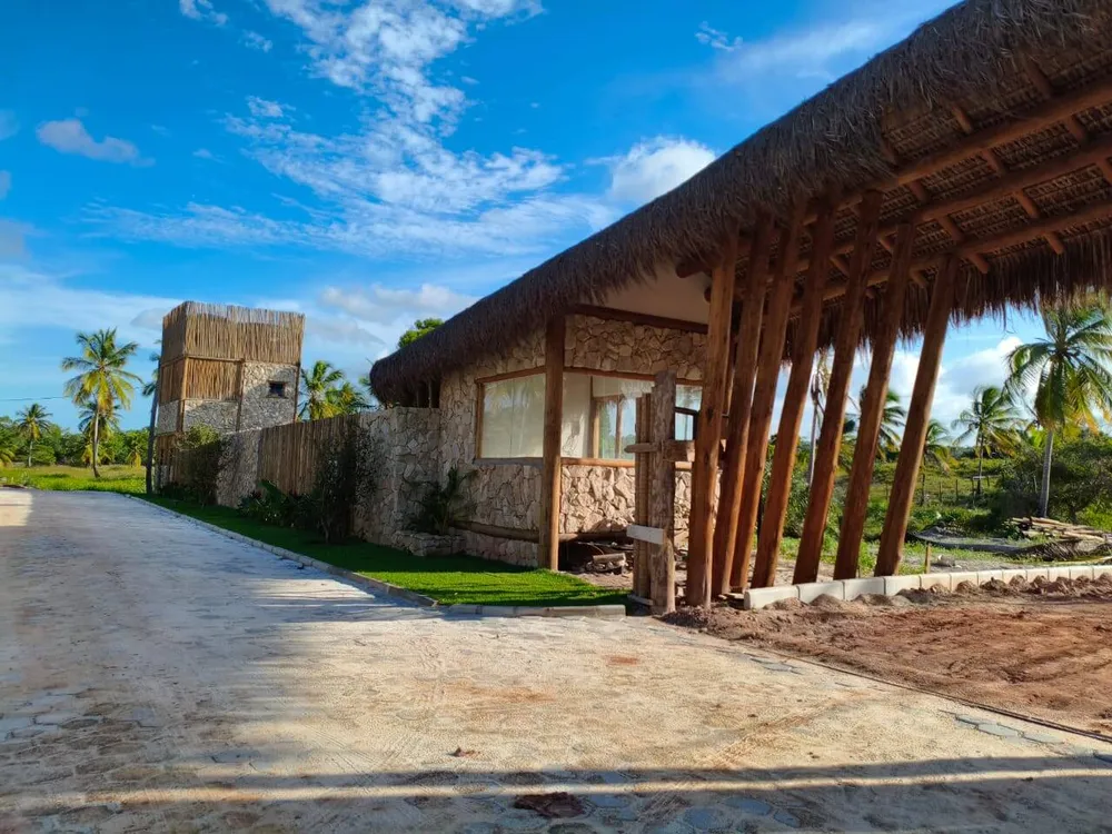 Terreno, 468 m² - Foto 1