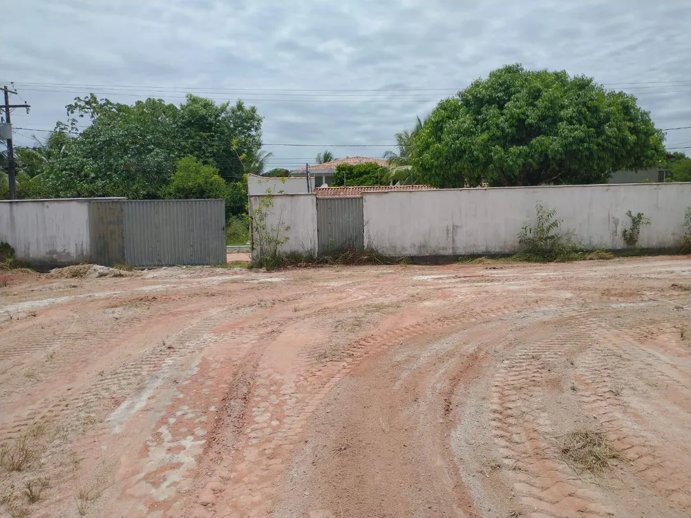 Terreno, 2439 m² - Foto 2