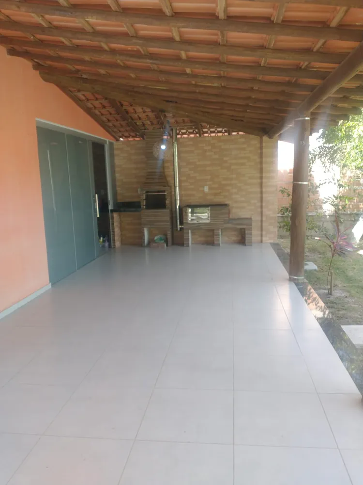 Casa, 3 quartos, 310 m² - Foto 6