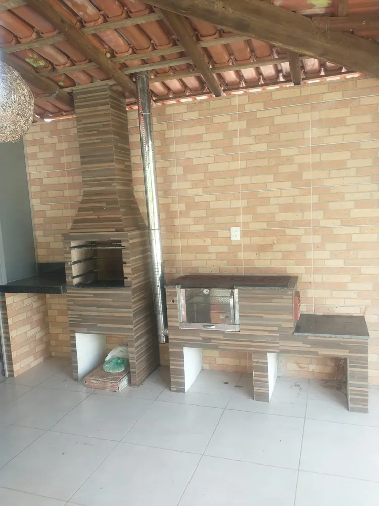Casa, 3 quartos, 310 m² - Foto 5