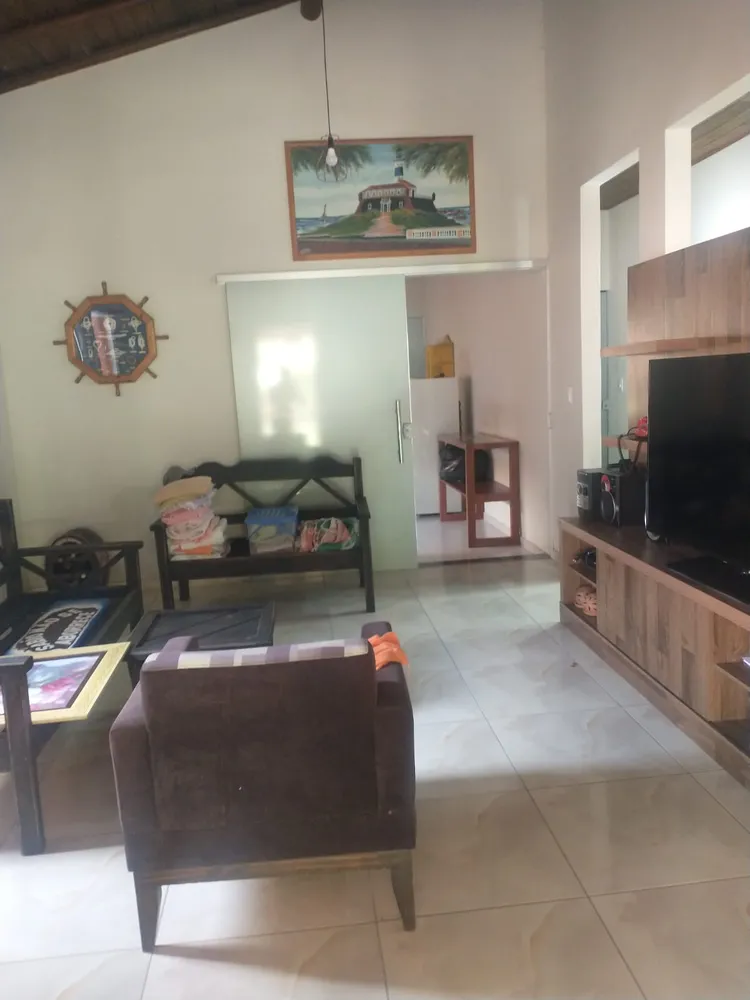 Casa, 3 quartos, 310 m² - Foto 3