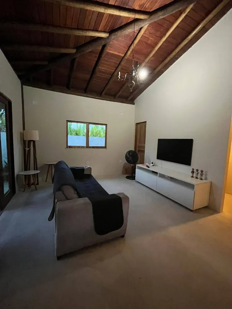 Casa - Foto 5