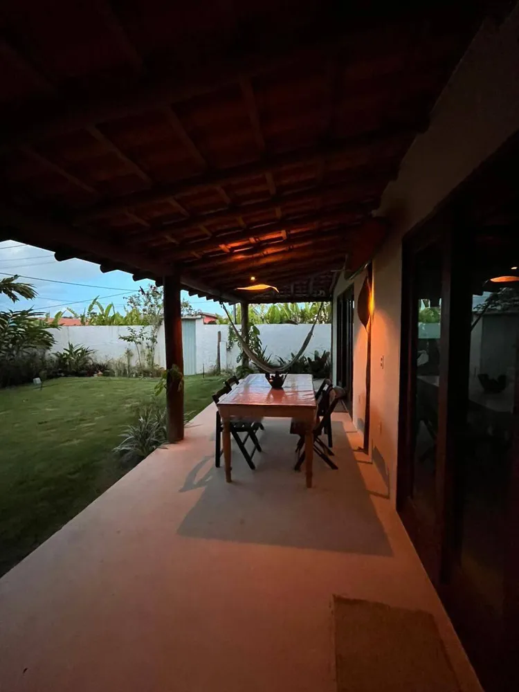 Casa - Foto 7