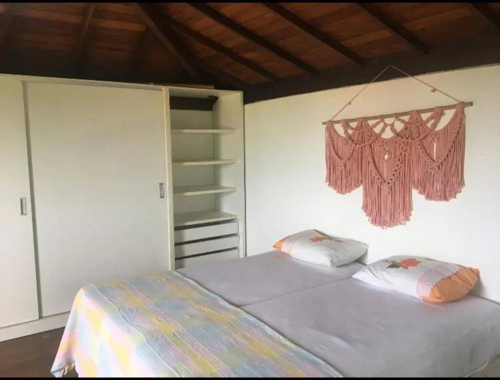 Casa - Foto 4