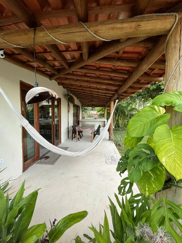Casa - Foto 1