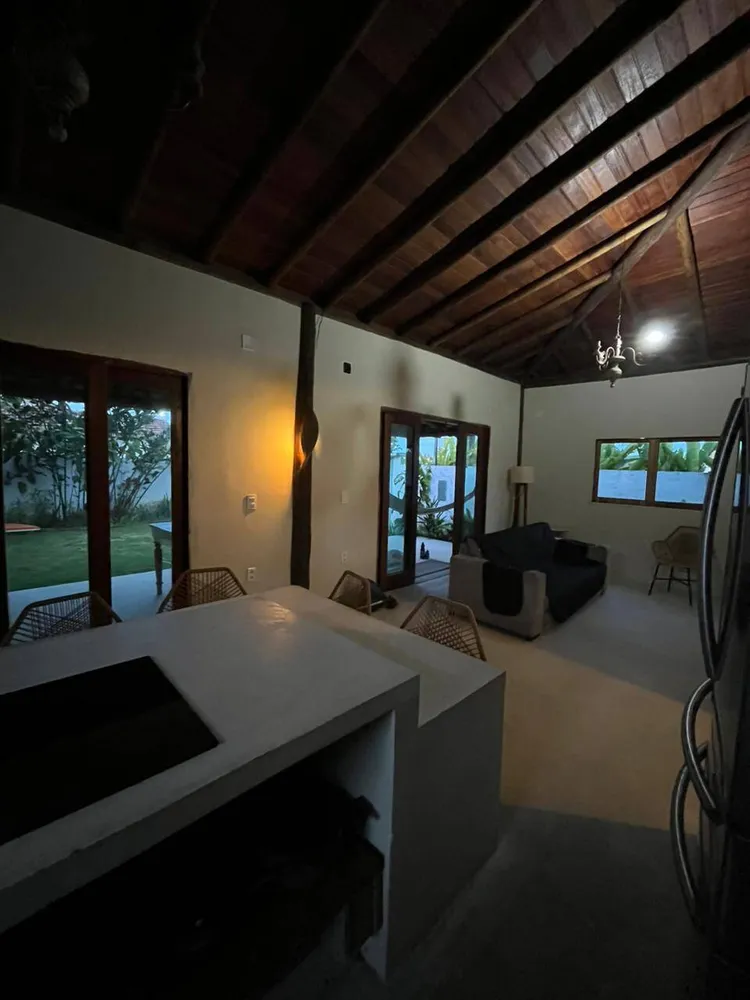 Casa - Foto 8