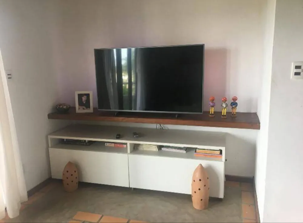 Casa - Foto 3