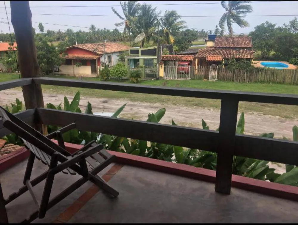Casa - Foto 2