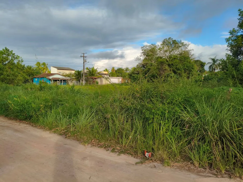 Terreno, 440 m² - Foto 3