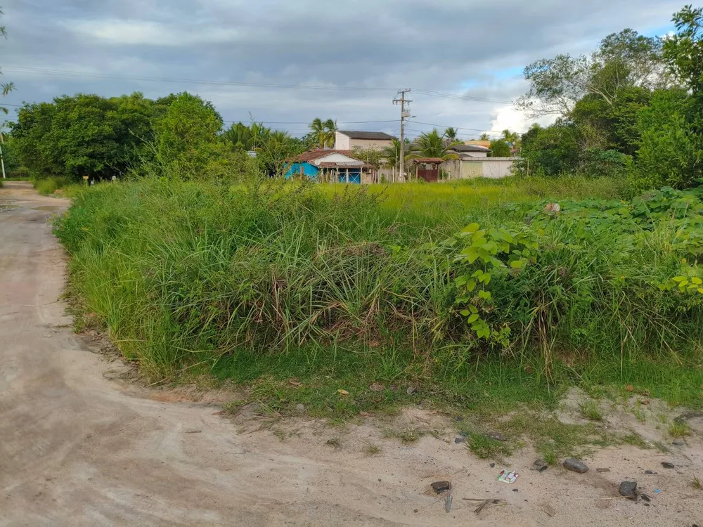 Terreno, 440 m² - Foto 2