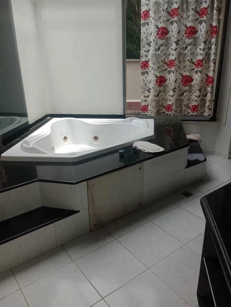 Casa, 5 quartos, 520 m² - Foto 2