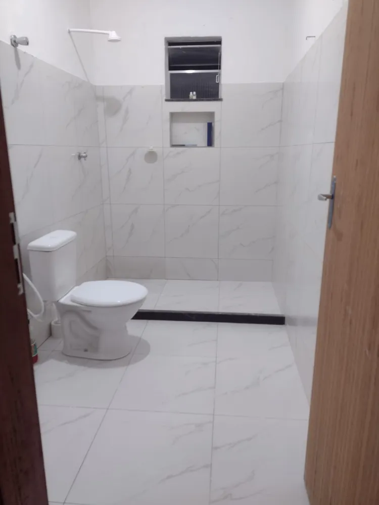 Casa, 3 quartos, 240 m² - Foto 5
