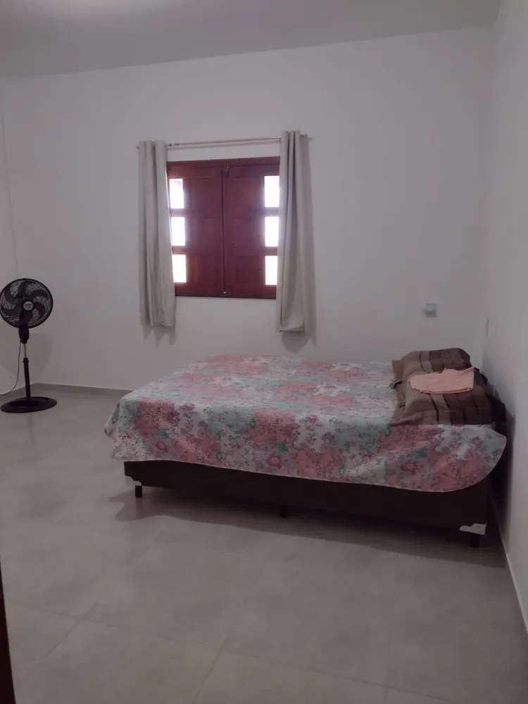 Casa, 3 quartos, 240 m² - Foto 4