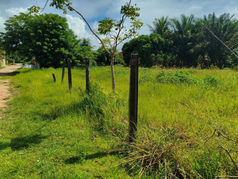 Terreno, 360 m² - Foto 3