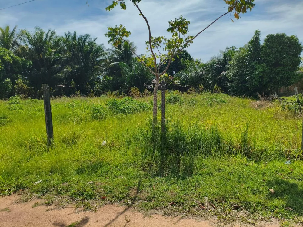 Terreno, 360 m² - Foto 1
