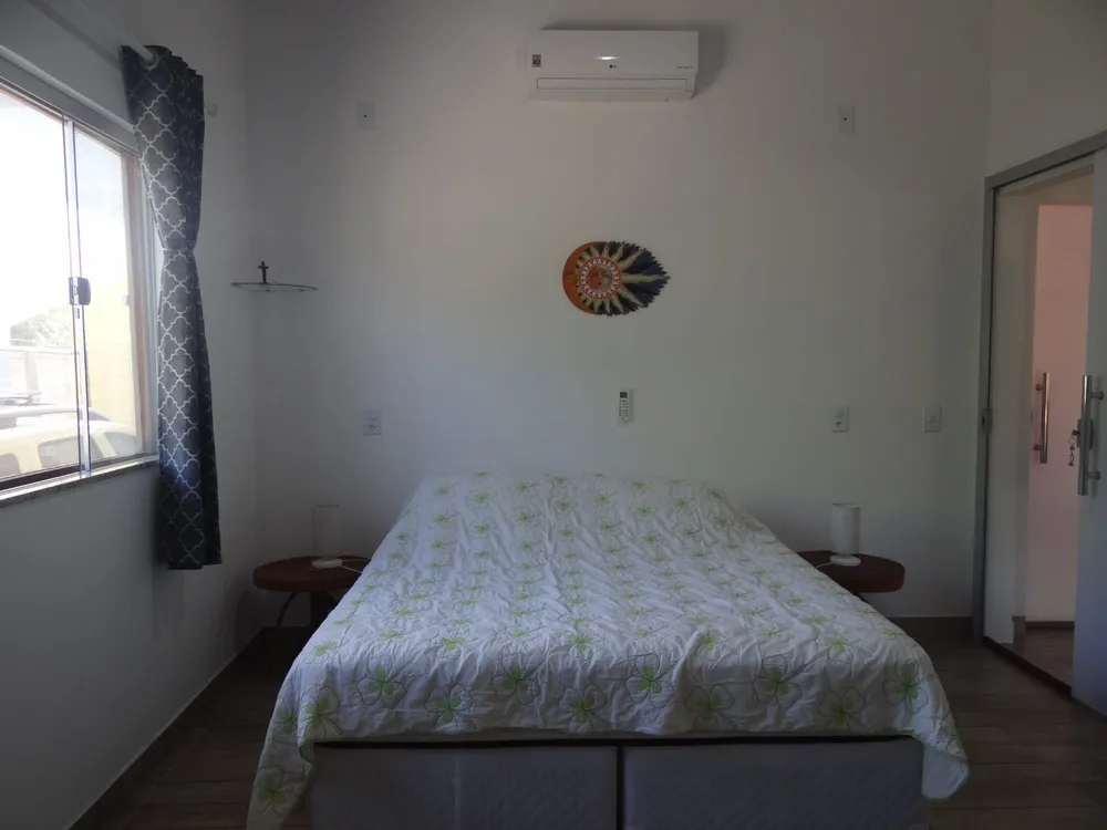 Casa, 2 quartos, 124 m² - Foto 5