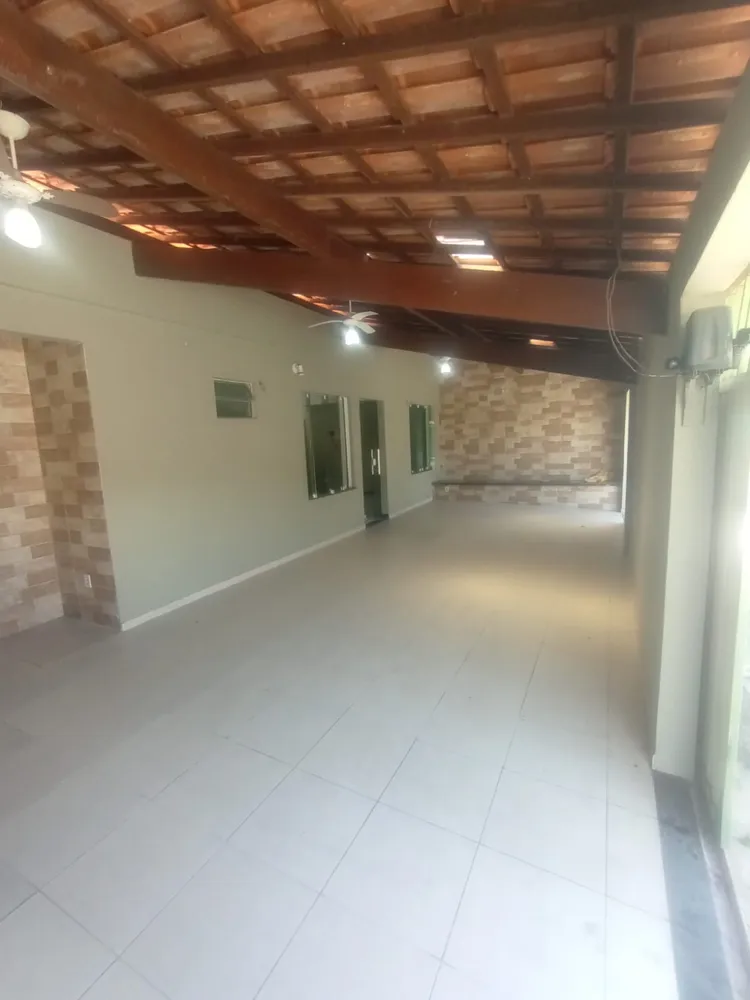 Terreno, 200 m² - Foto 2