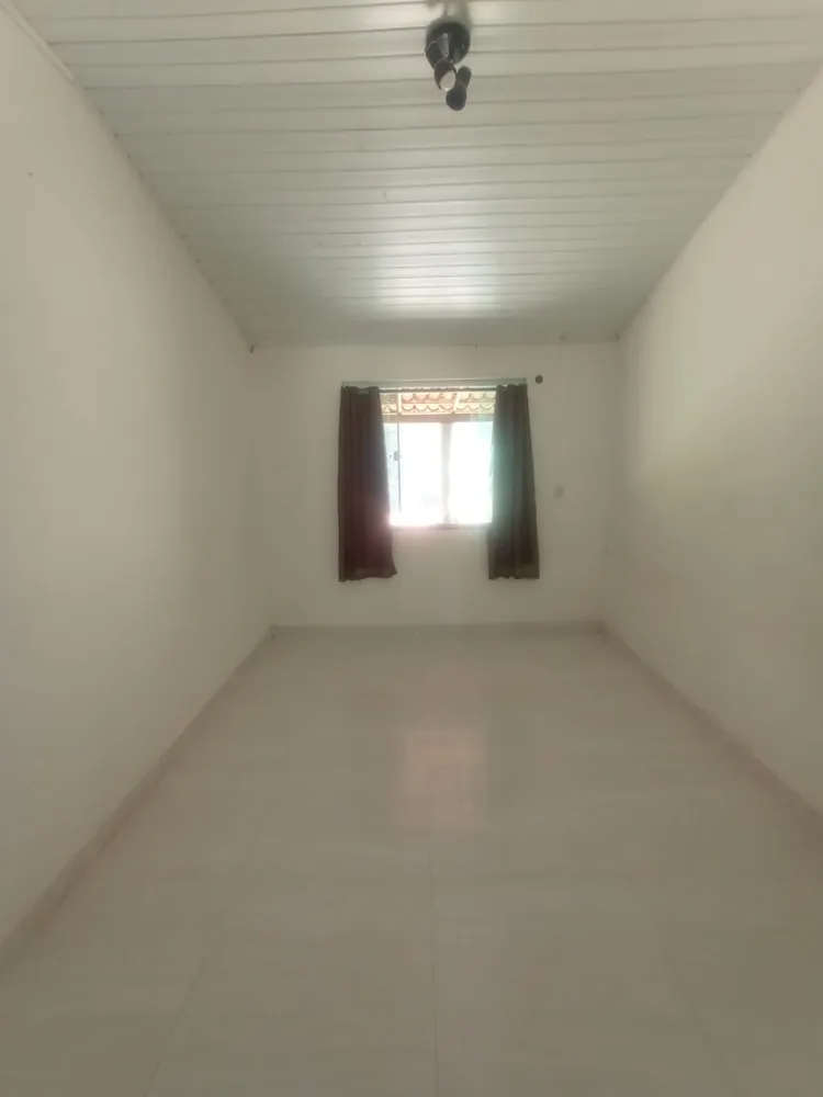 Terreno, 200 m² - Foto 4