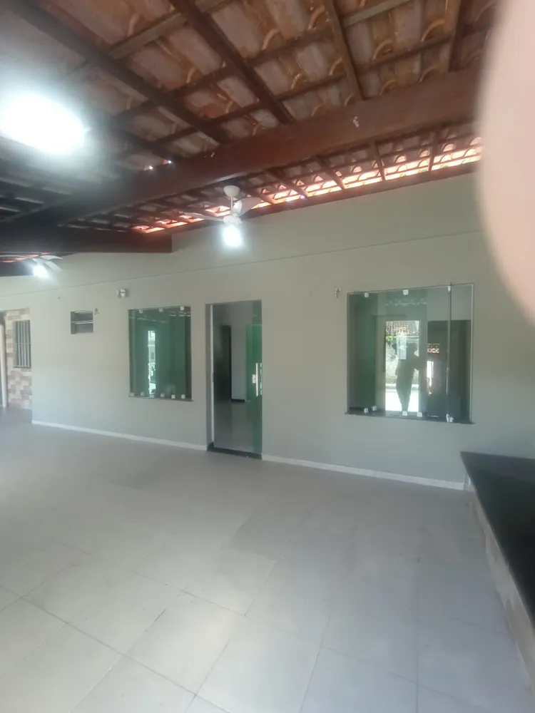 Terreno, 200 m² - Foto 3