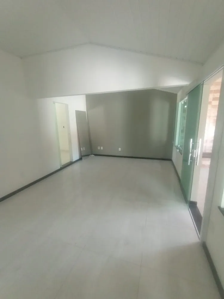 Terreno, 200 m² - Foto 5